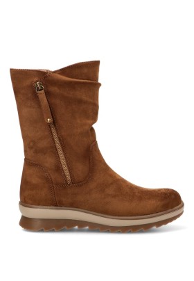 Botines