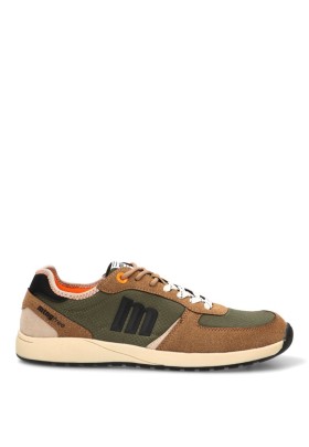 Deportivas