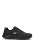 Deportivo casual de mujer SKECHERS 117715