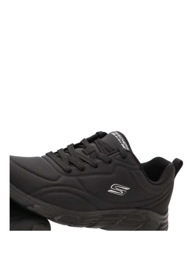 Deportivo casual de mujer SKECHERS 117715