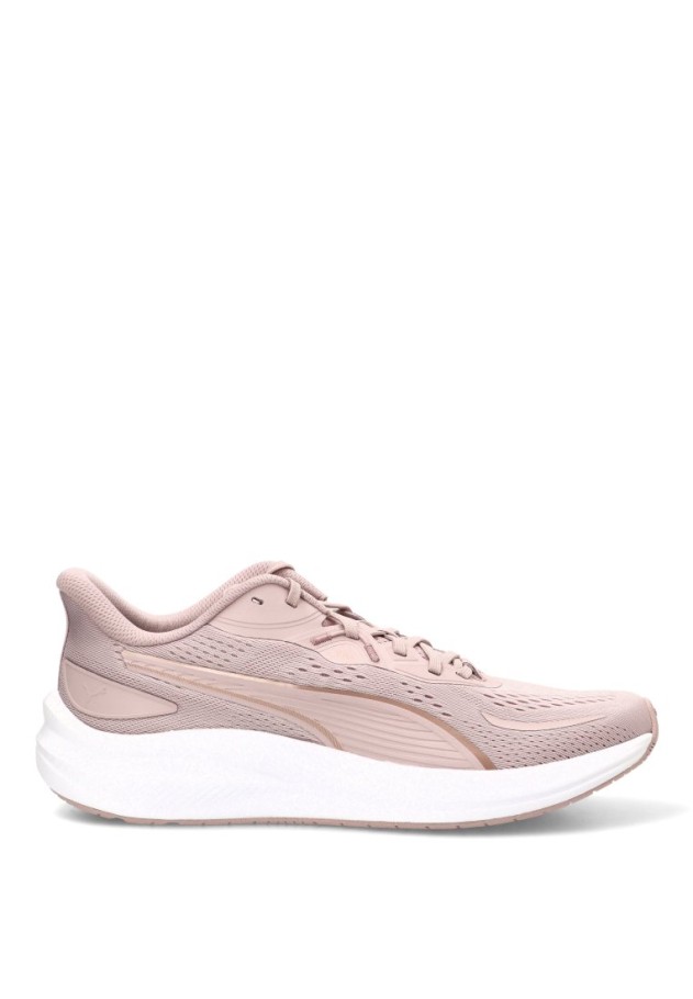 Deportivo rosa de hombre PUMA 311730