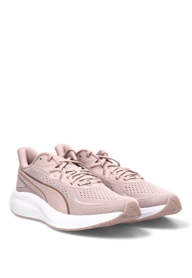 Deportivo rosa de hombre PUMA 311730