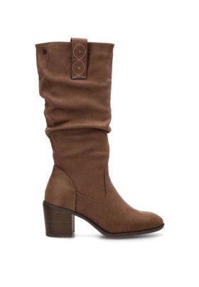 Botas
