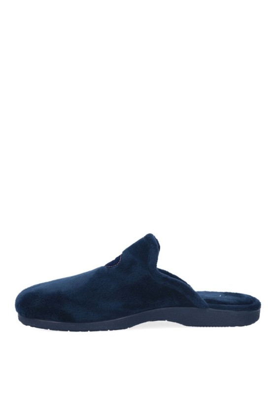 Scarpe GARZON Donna | Acquista online su