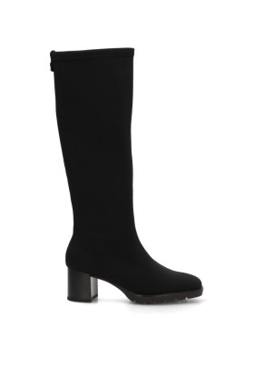 Botas