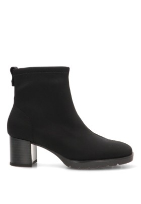 Botines