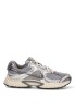 Deportivo gris de hombre NIKE HJ5228
