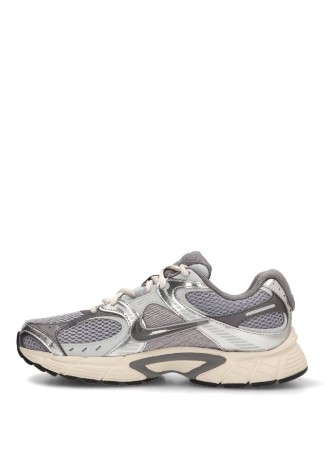 Deportivo gris de hombre NIKE HJ5228