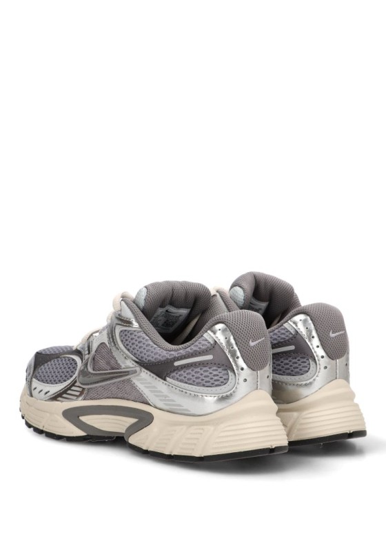 Deportivo gris de hombre NIKE HJ5228
