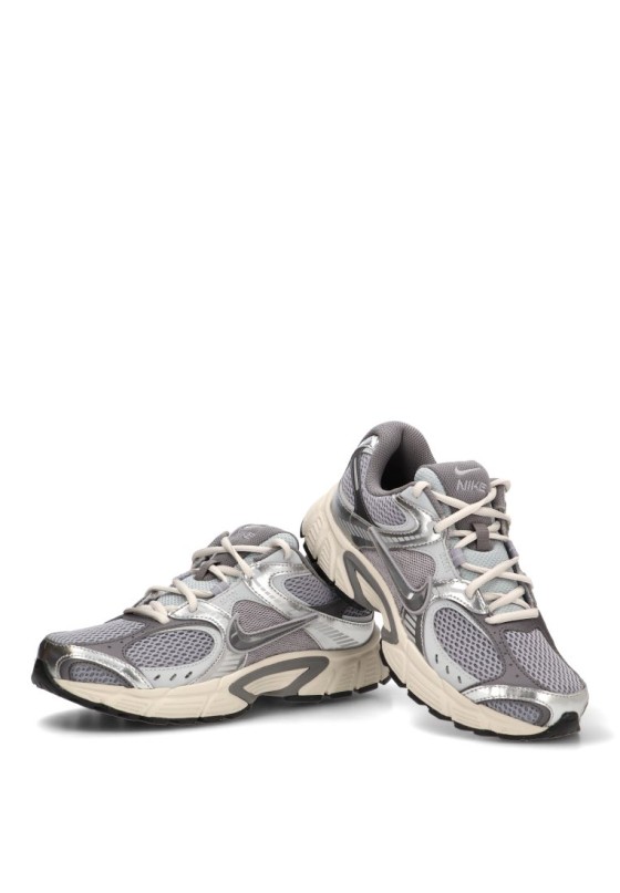 Deportivo gris de hombre NIKE HJ5228