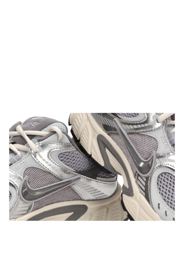 Deportivo gris de hombre NIKE HJ5228