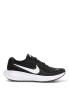 Deportivo running negro para hombre NIKE HJ9198