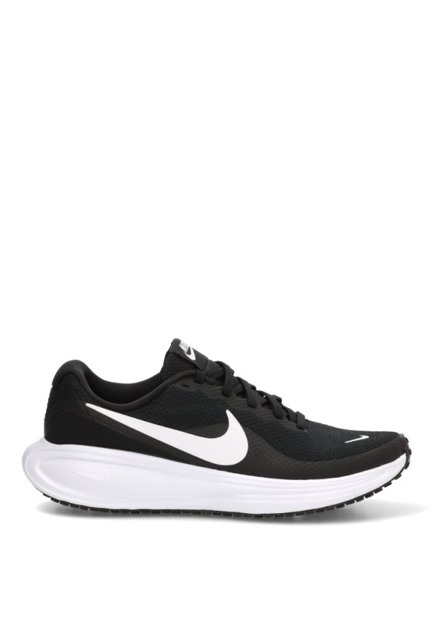 Deportivo running negro para hombre NIKE HJ9198