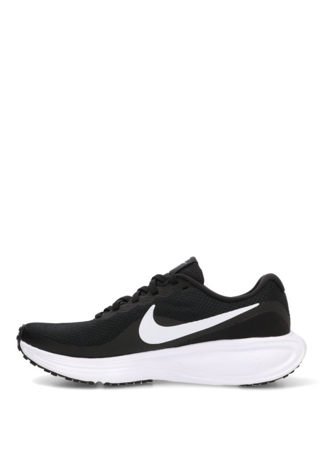 Deportivo running negro para hombre NIKE HJ9198