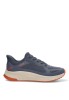 Deportivo slip-ins para hombre SKECHERS 118423 en marino