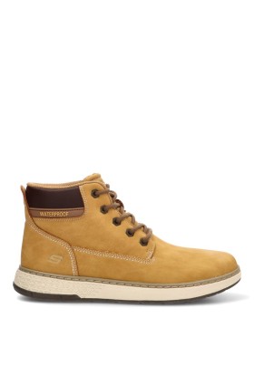 Botines