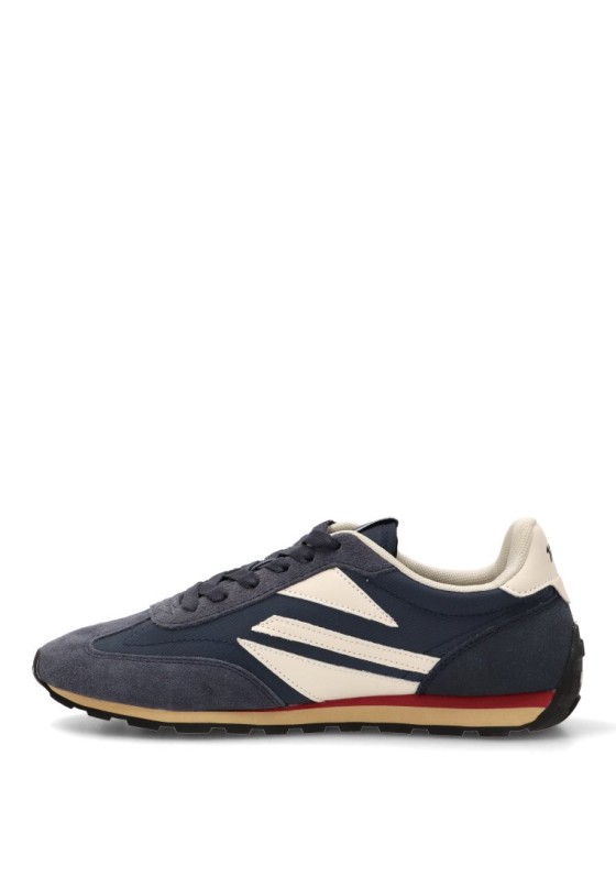 Deportivo marino de hombre PEPE JEANS PMS400051
