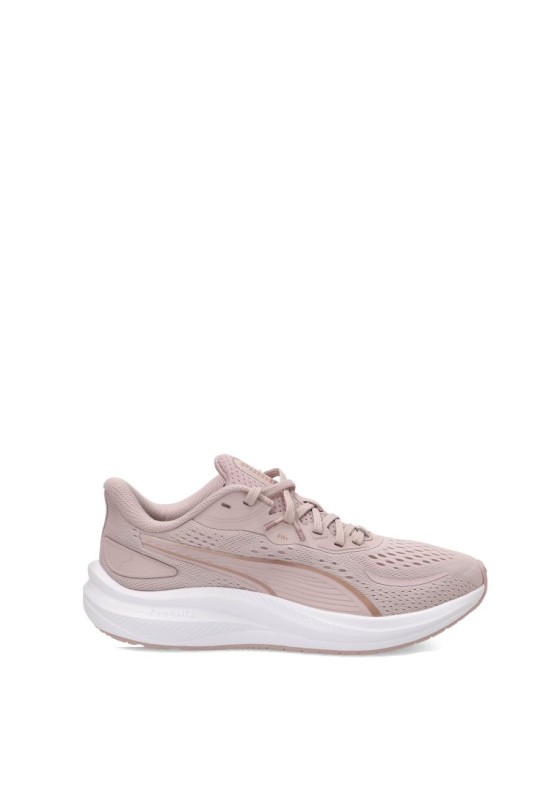 Deportivo rosa de mujer PUMA 311730