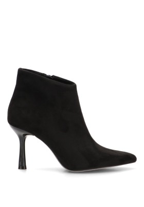Botines