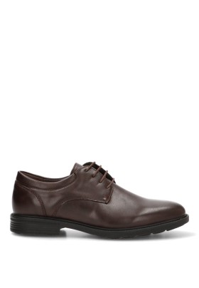 Náuticos y Bluchers
