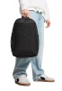 Mochila bolso unisex PUMA 091153 negra textil
