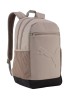 Mochila bolso unisex PUMA 091153 en color taupe