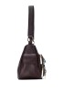 Bolso burdeos de mujer REFRESH modelo 183432