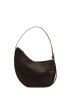Bolso hobo con cierre de cremallera EGERS de mujer