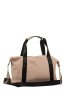 Bolso DELFO arena de mujer MUSTANG