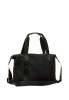 Bolso negro DELFO de mujer MUSTANG
