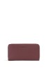 Monedero grande con cremallera para mujer VALENTINO VPSA9Z155