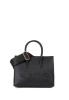Bolso negro de mujer VALENTINO VBSA9U04