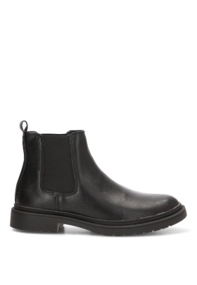 Botines