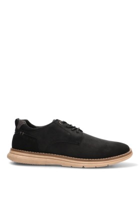 Náuticos y Bluchers