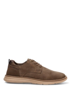 Náuticos y Bluchers