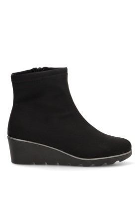 Botines