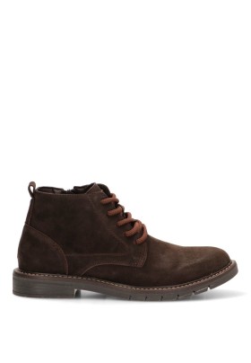 Botines