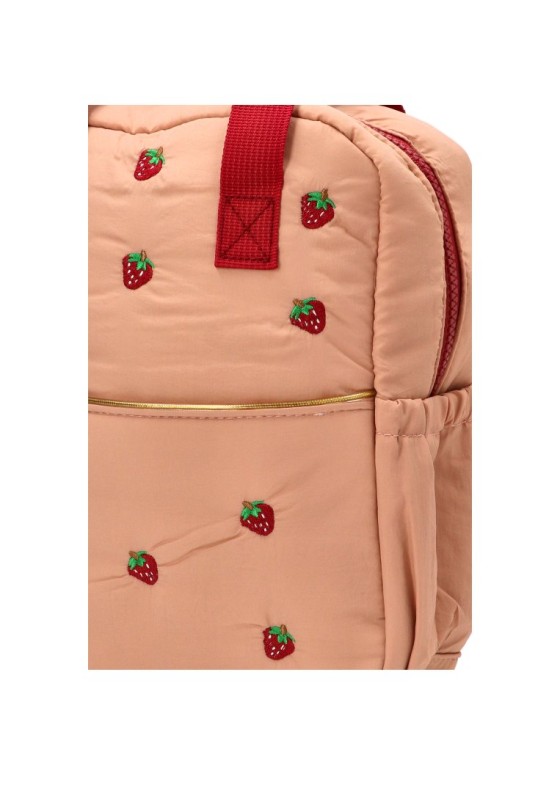 Mochila bolso rosa de niña FX_Bag0051