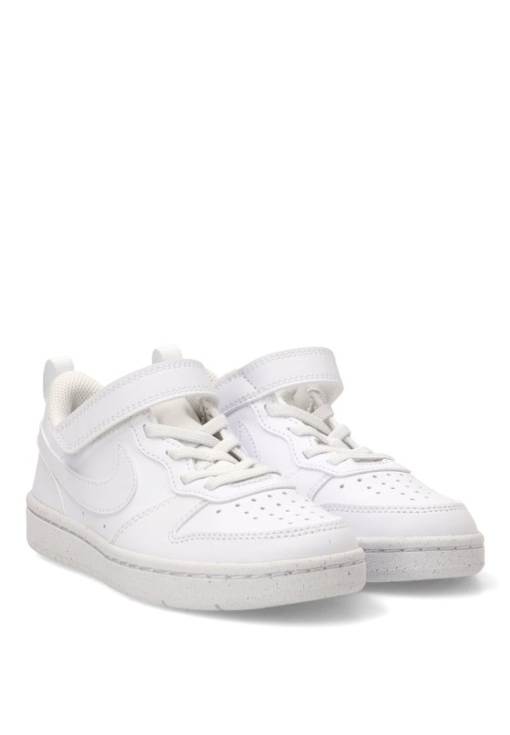Deportivo blanco de niño NIKE DV5457