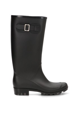 Botas