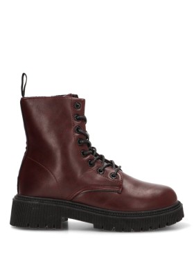Botines