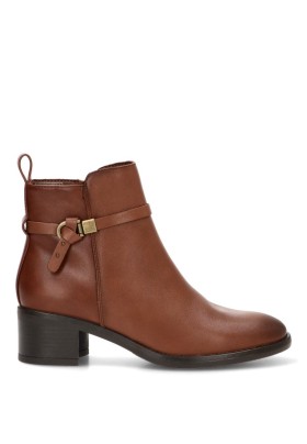Botines