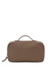Neceser verde de mujer Luna Collection KMV309546