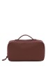 Neceser coffee de mujer Luna Collection KMV309546