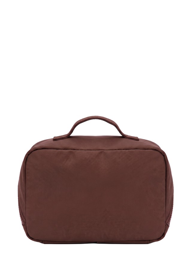 Neceser coffee de mujer Luna Collection KMV309546