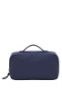 Neceser azul sintético de mujer Luna Collection KMV309546