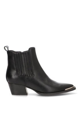 Botines