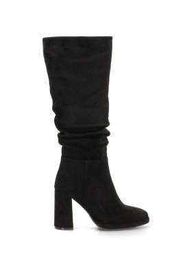 Botas