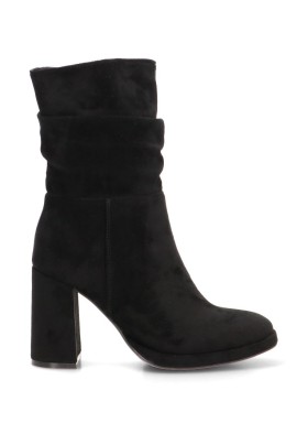 Botines