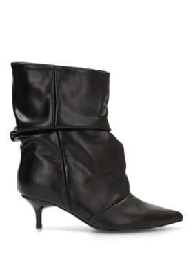 Botines